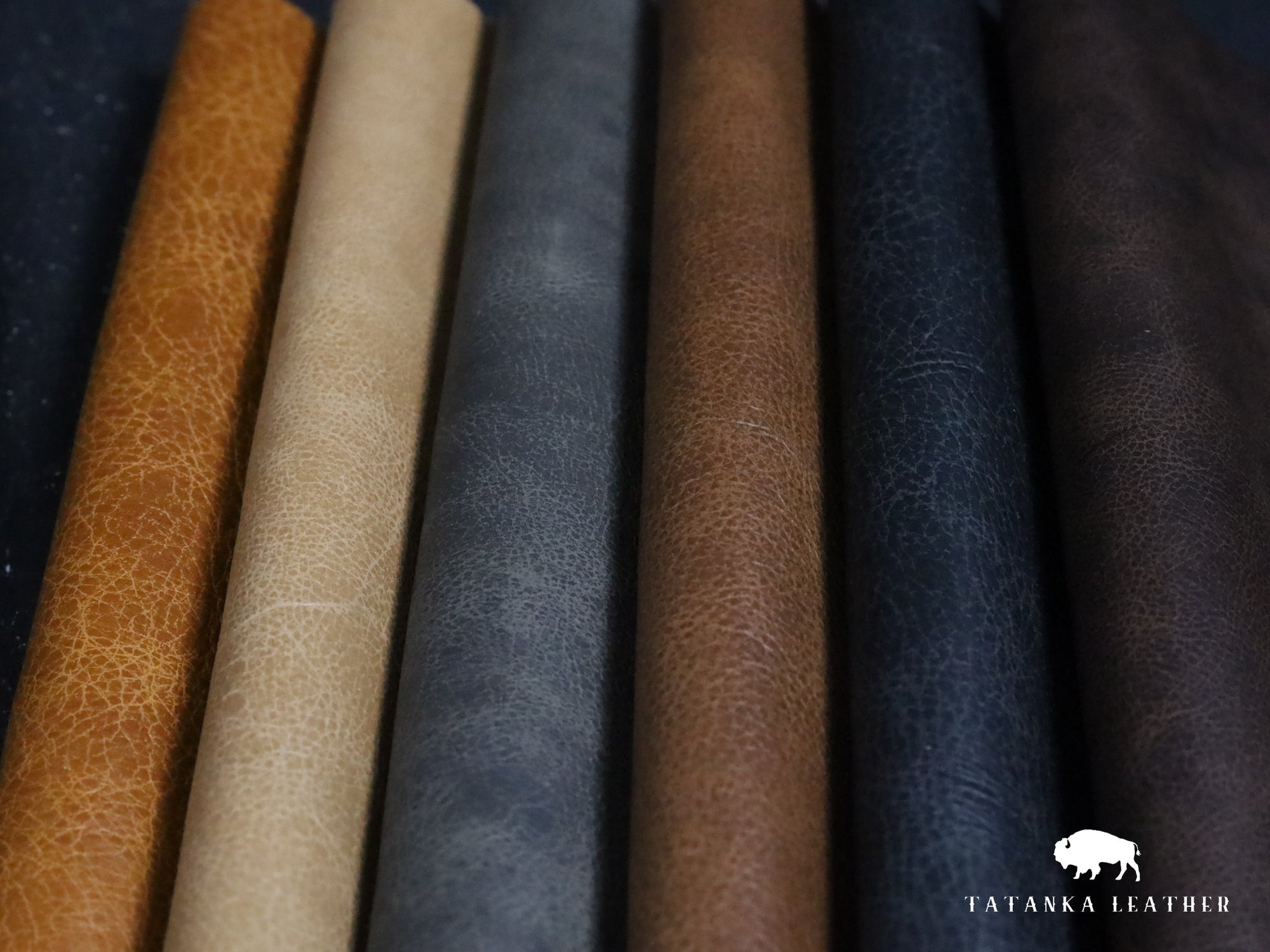 Heritage Collection