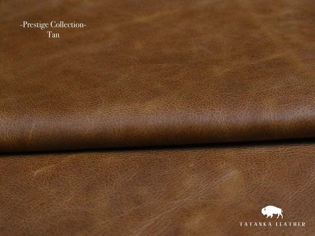 Prestige Collection