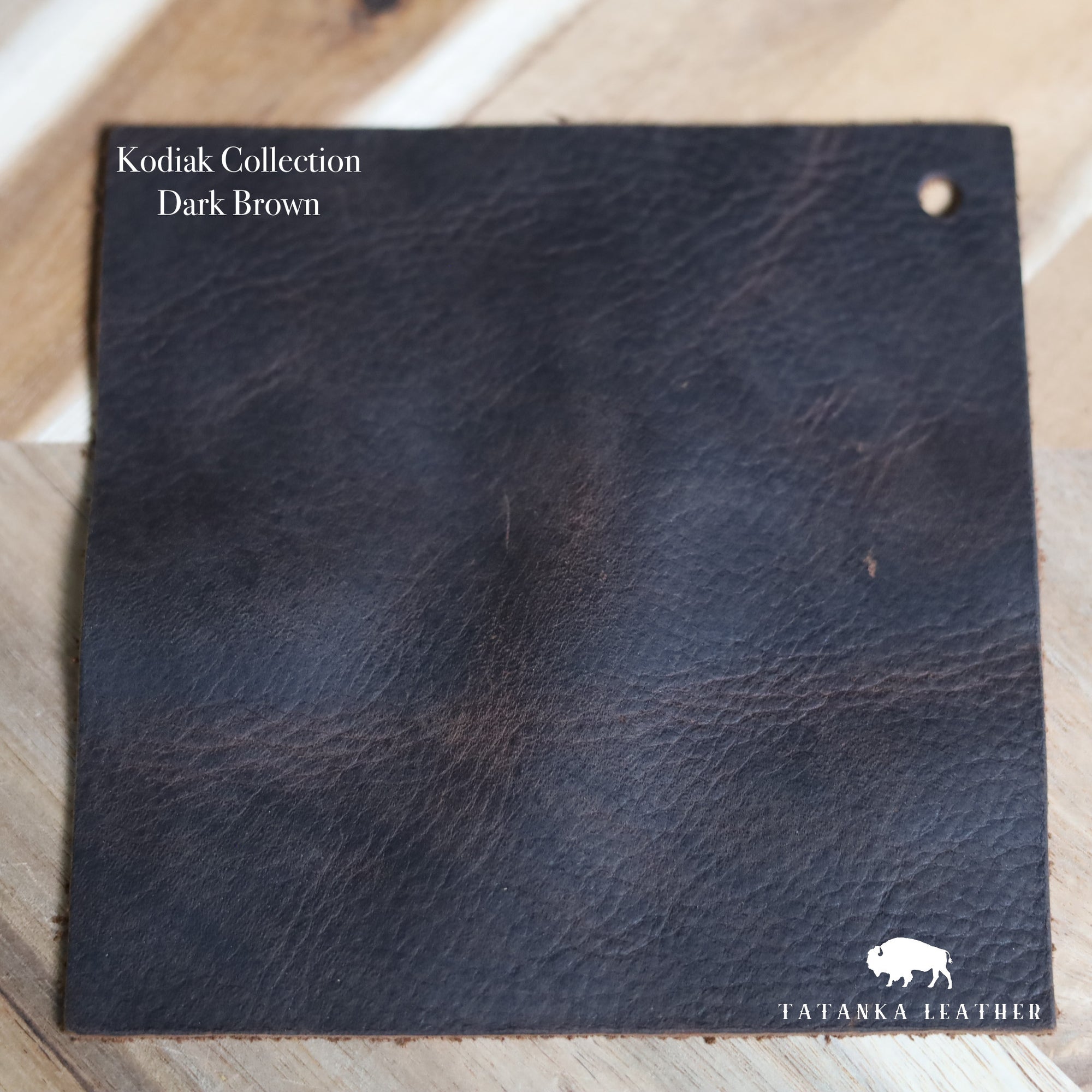 Kodiak Collection OG