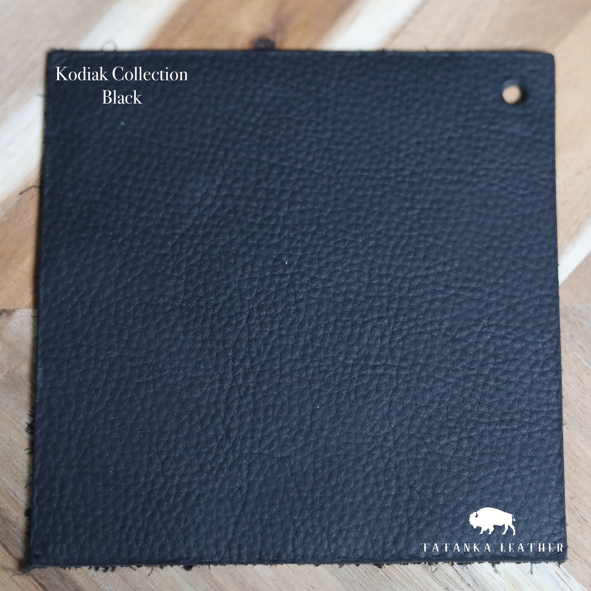 Kodiak Collection OG