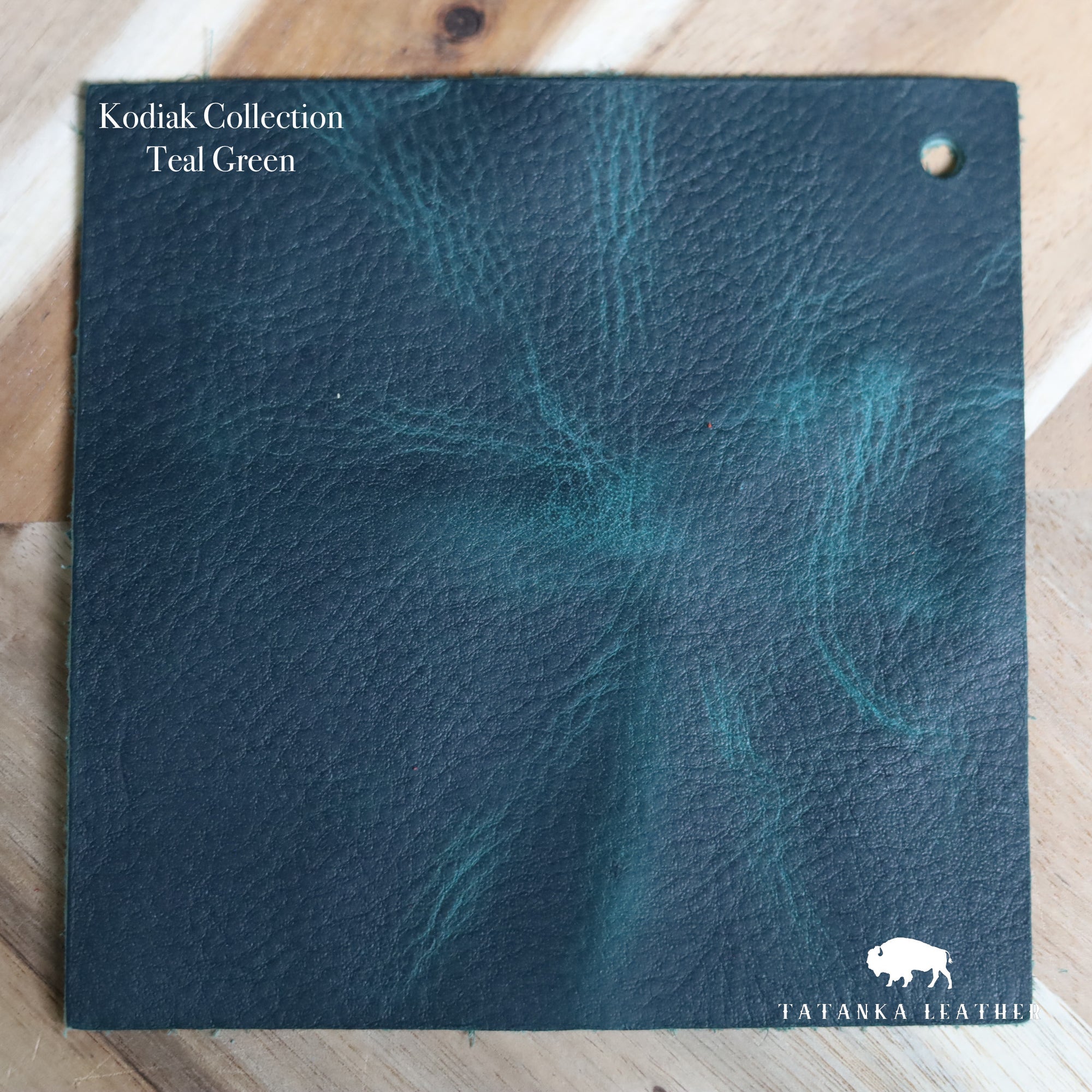 Kodiak Collection OG