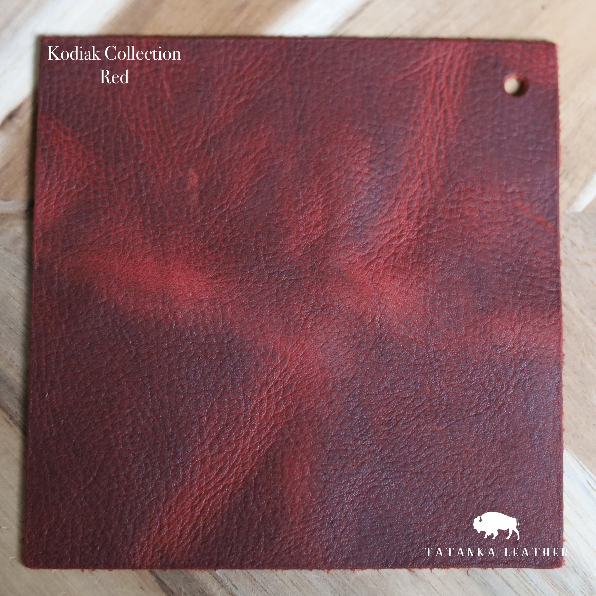 Kodiak Collection OG