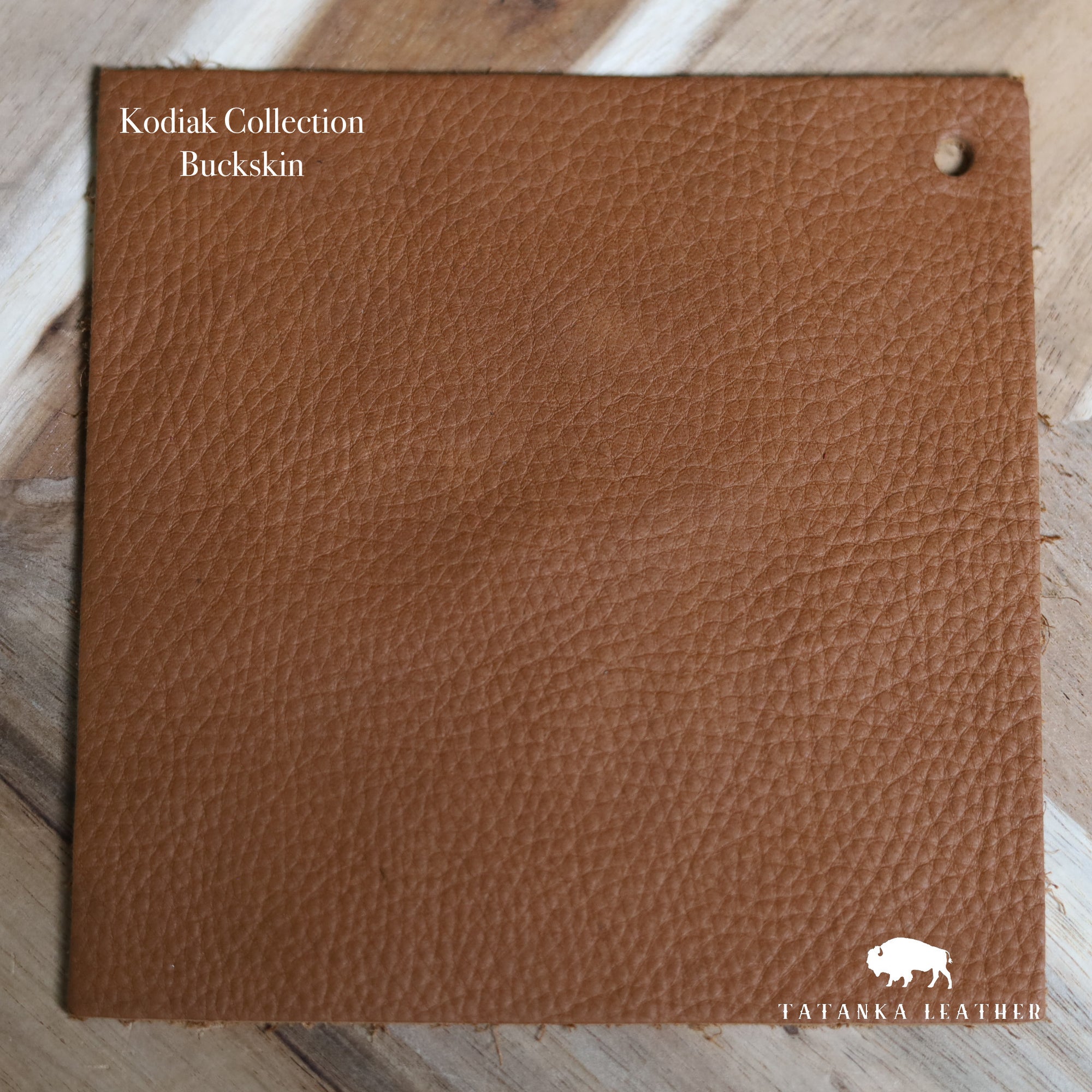 Kodiak Collection OG