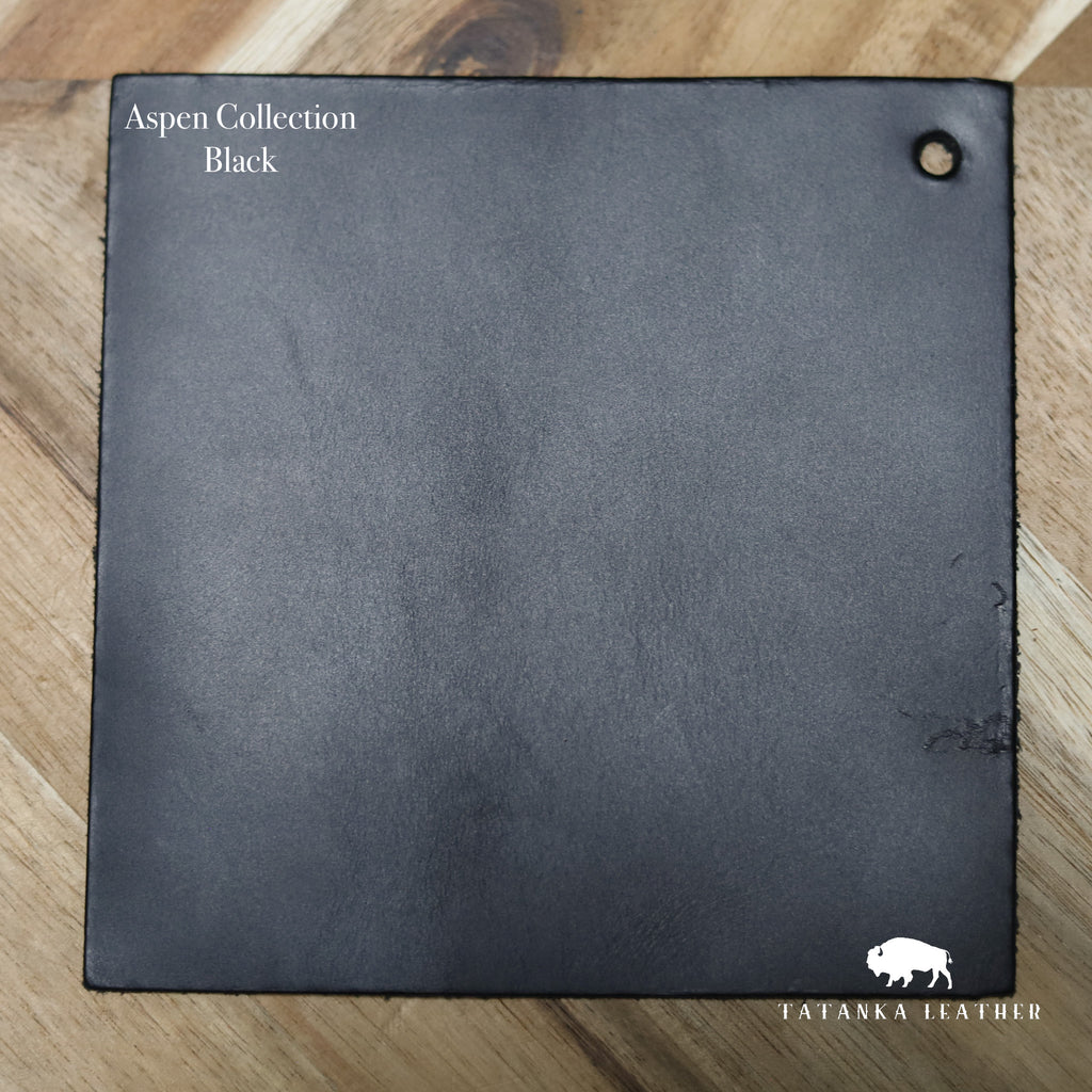 Aspen Collection