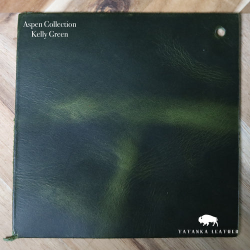 Aspen Collection