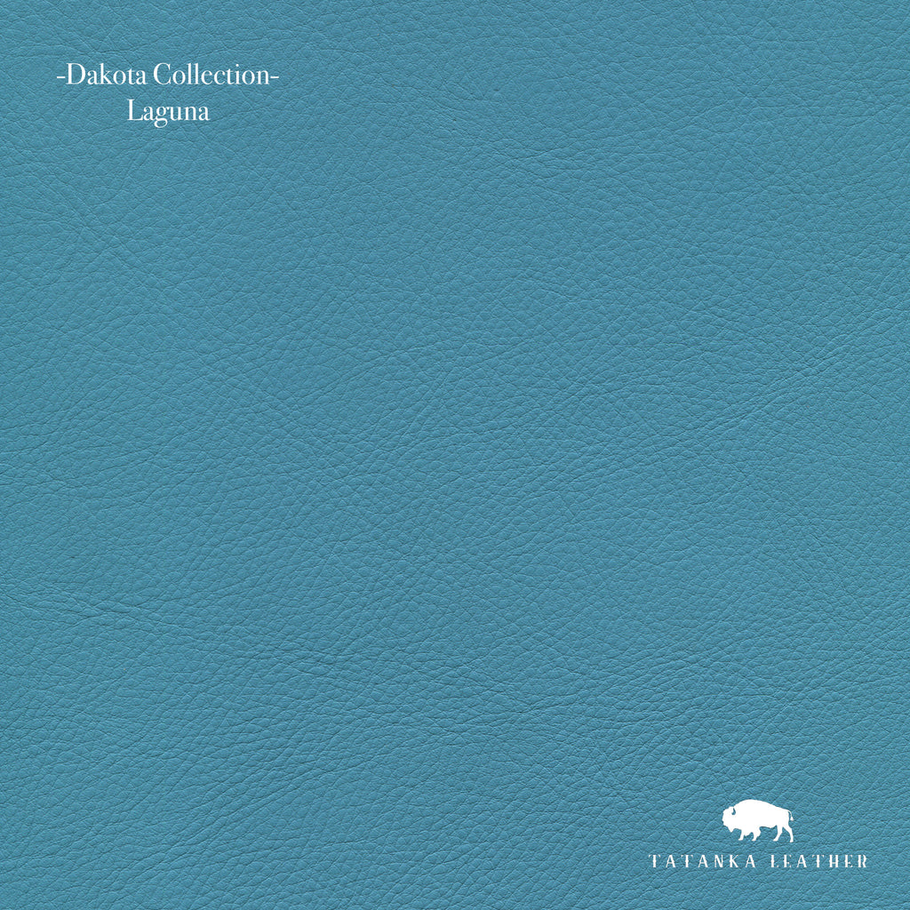 Dakota Collection