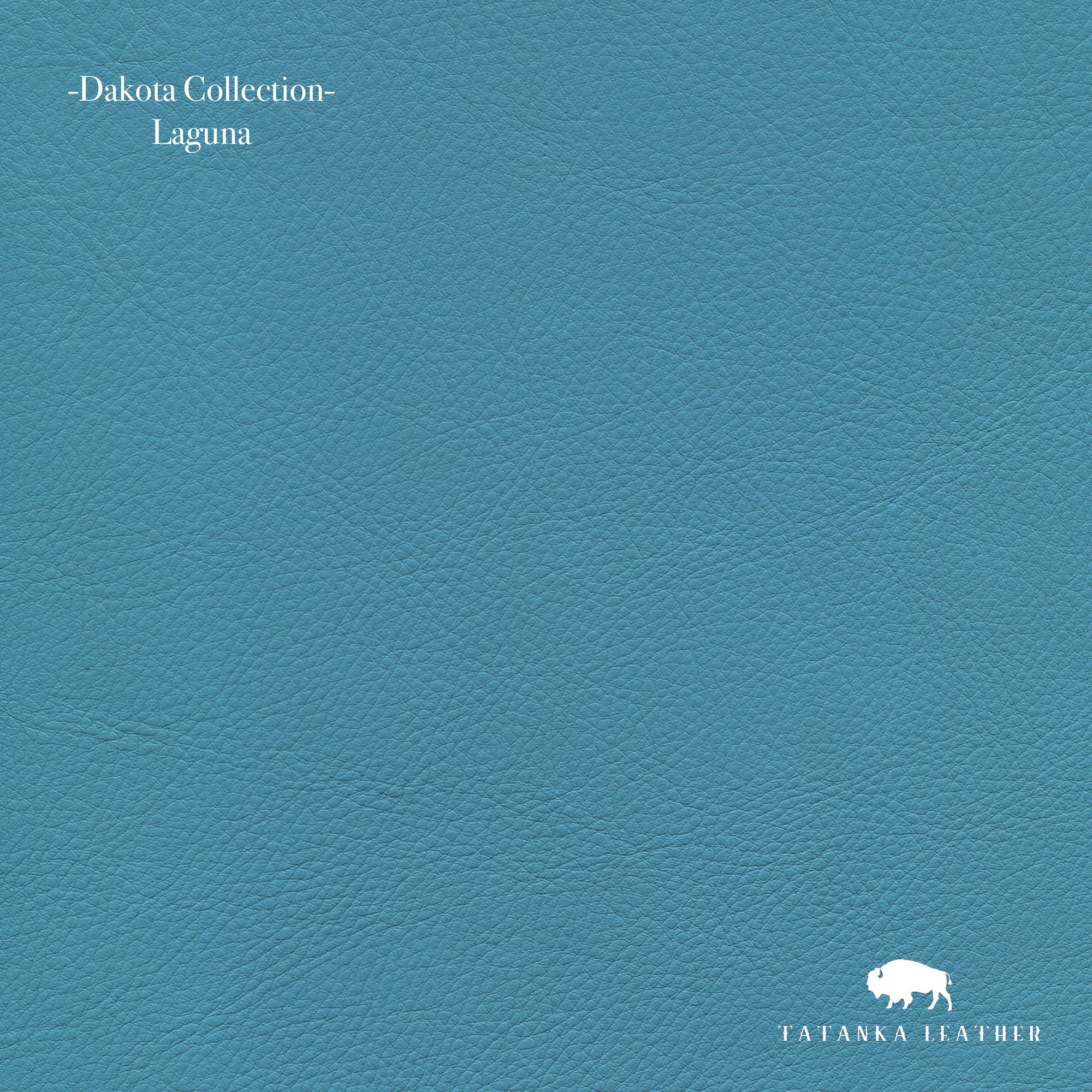 Dakota Collection