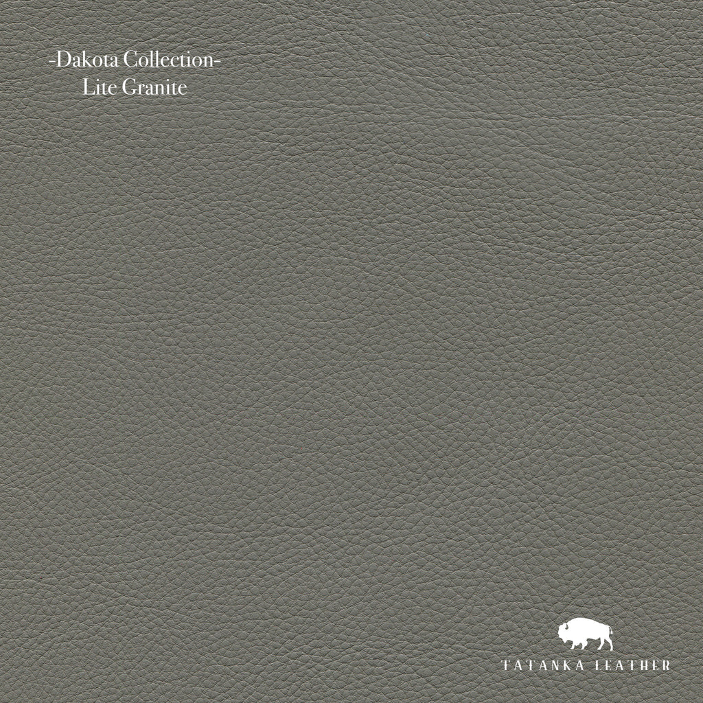 Dakota Collection