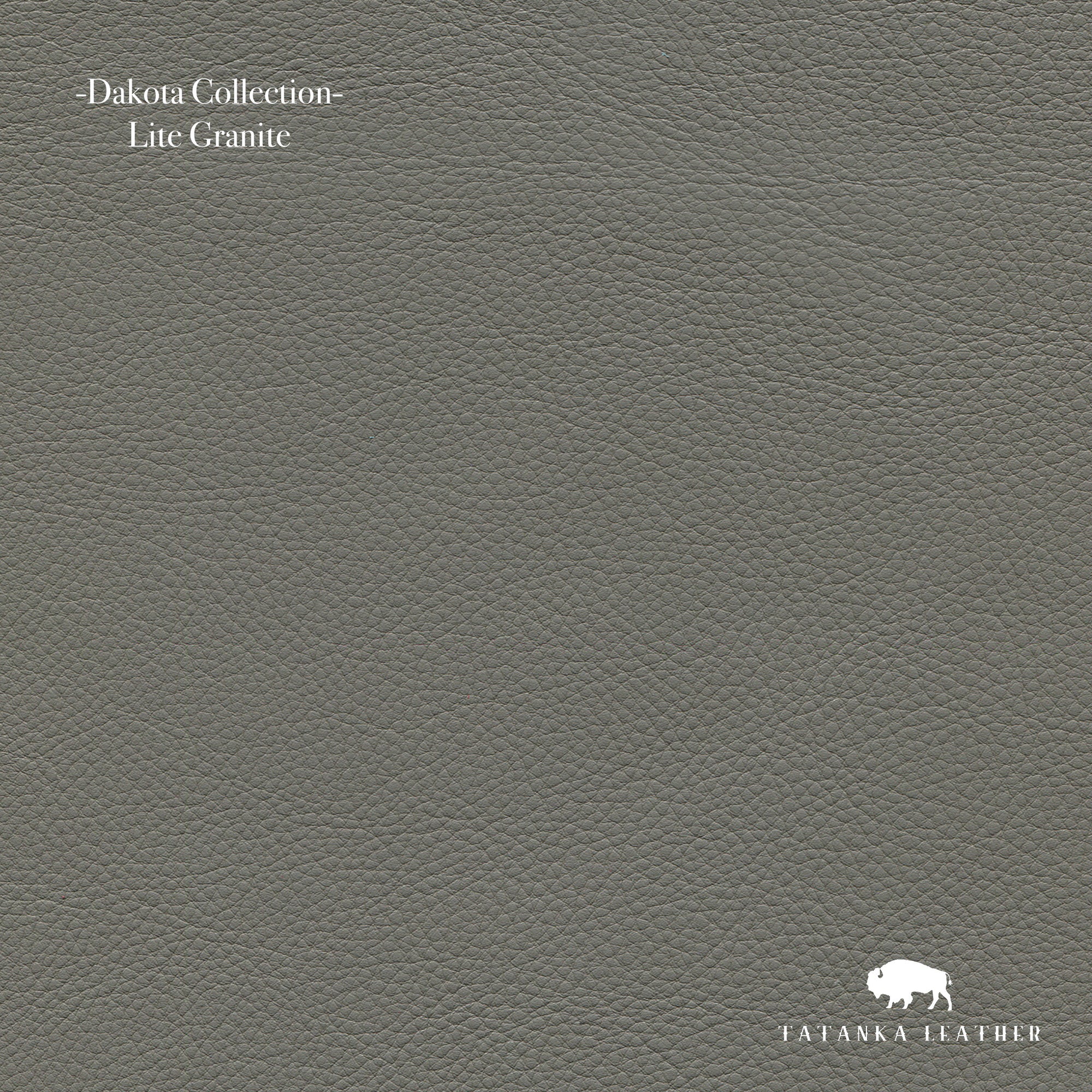 Dakota Collection