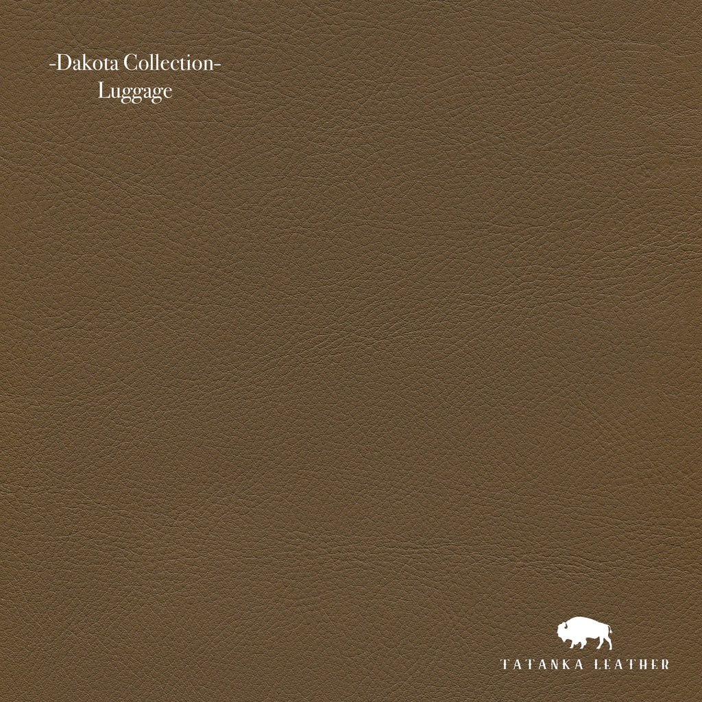 Dakota Collection