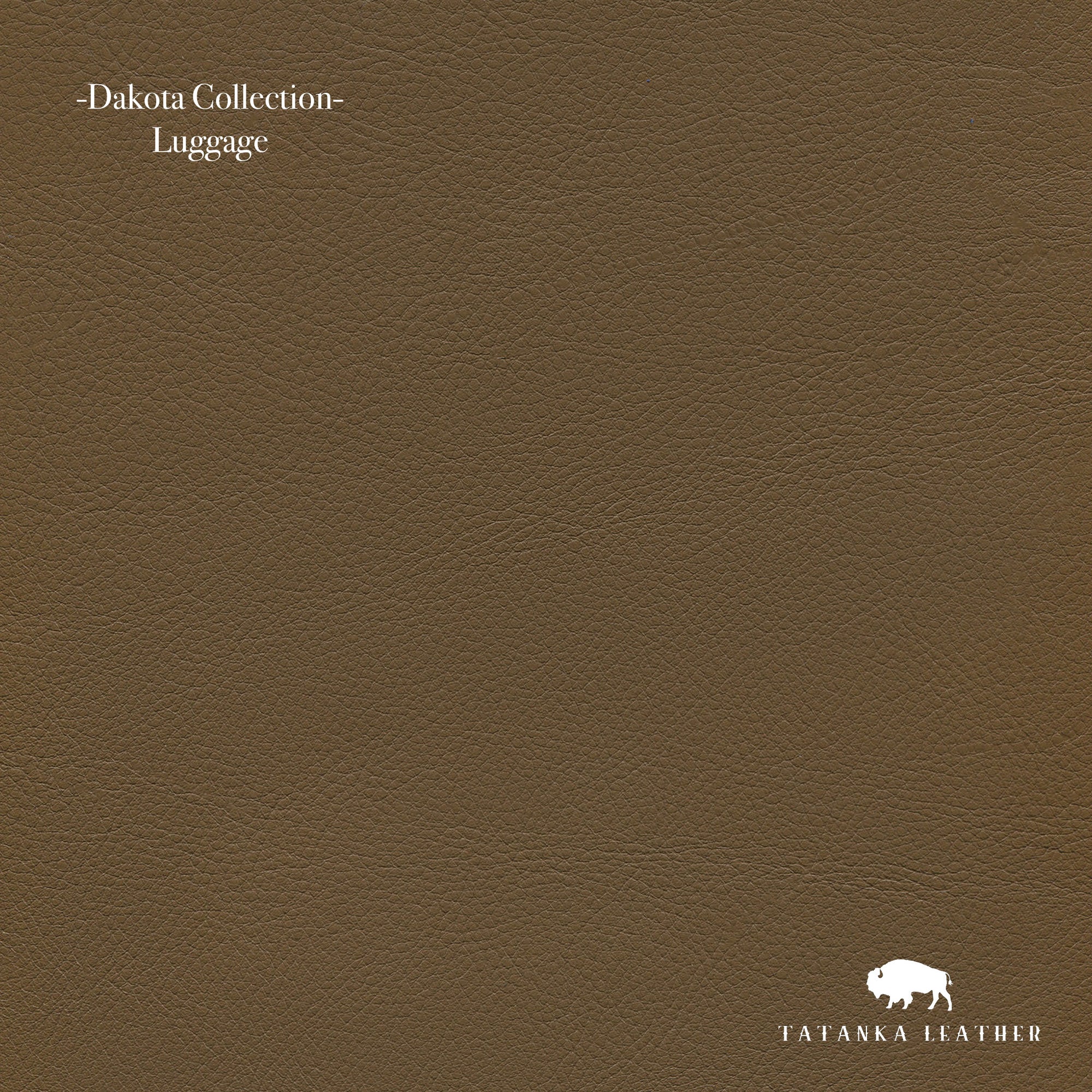Dakota Collection