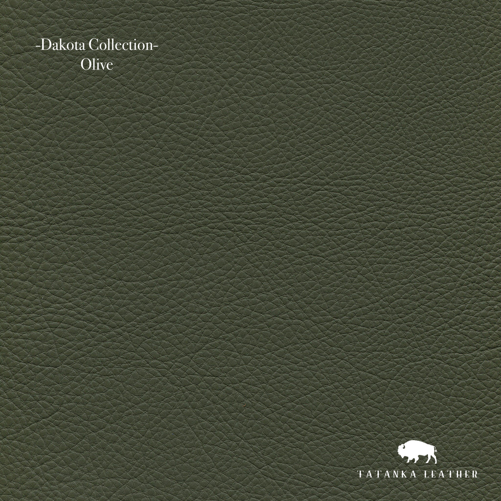 Dakota Collection