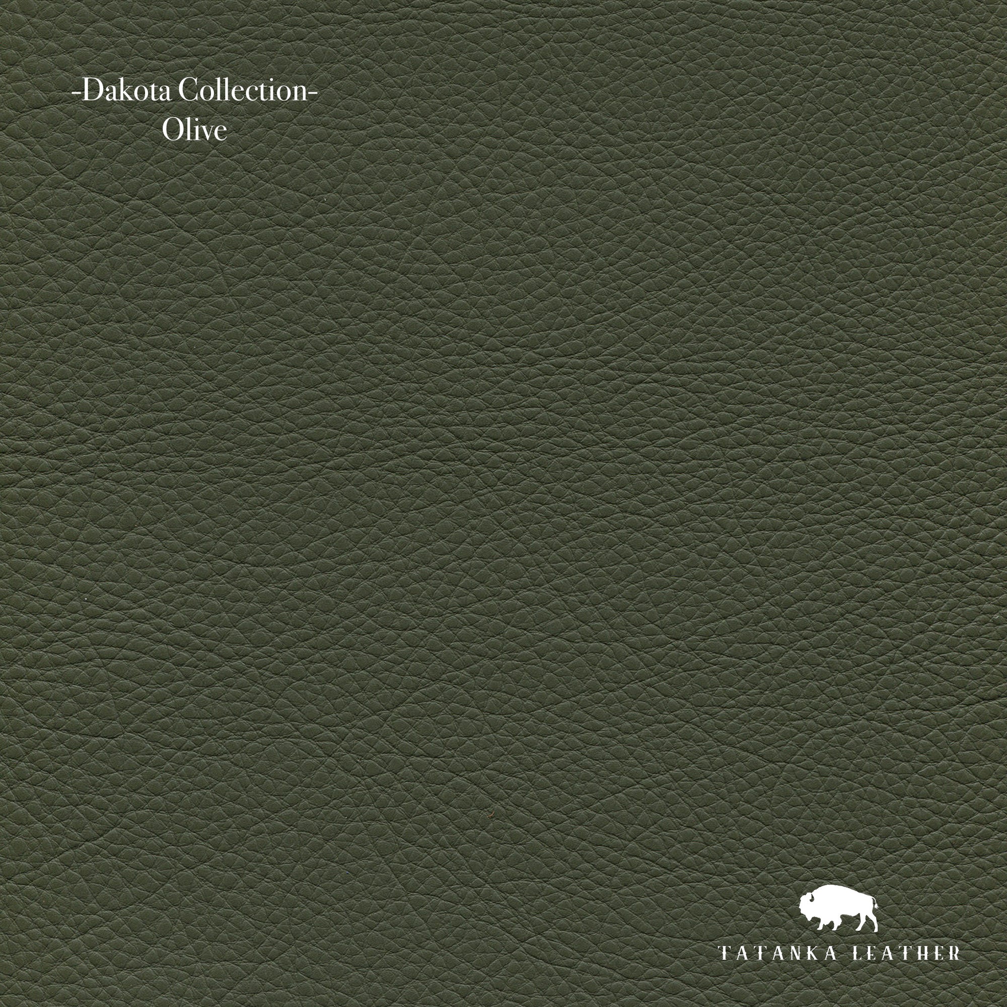 Dakota Collection