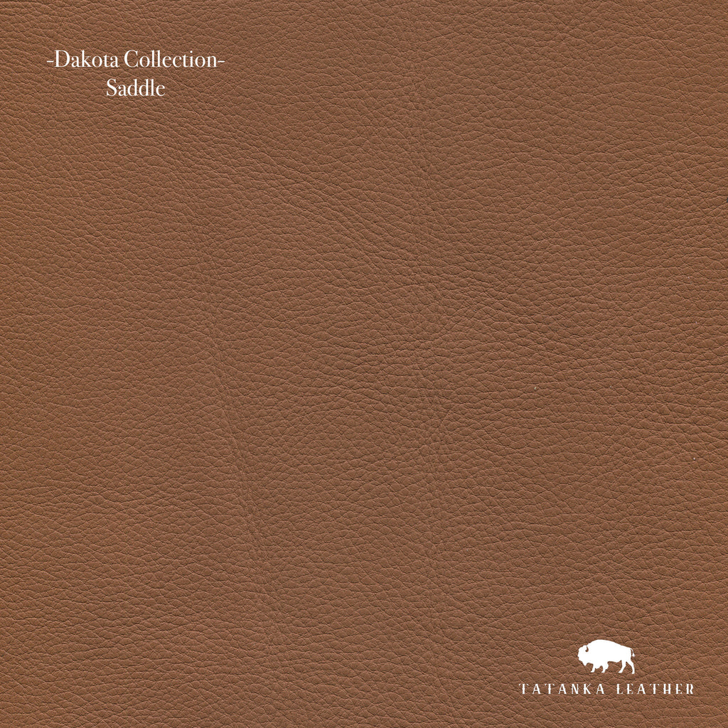 Dakota Collection