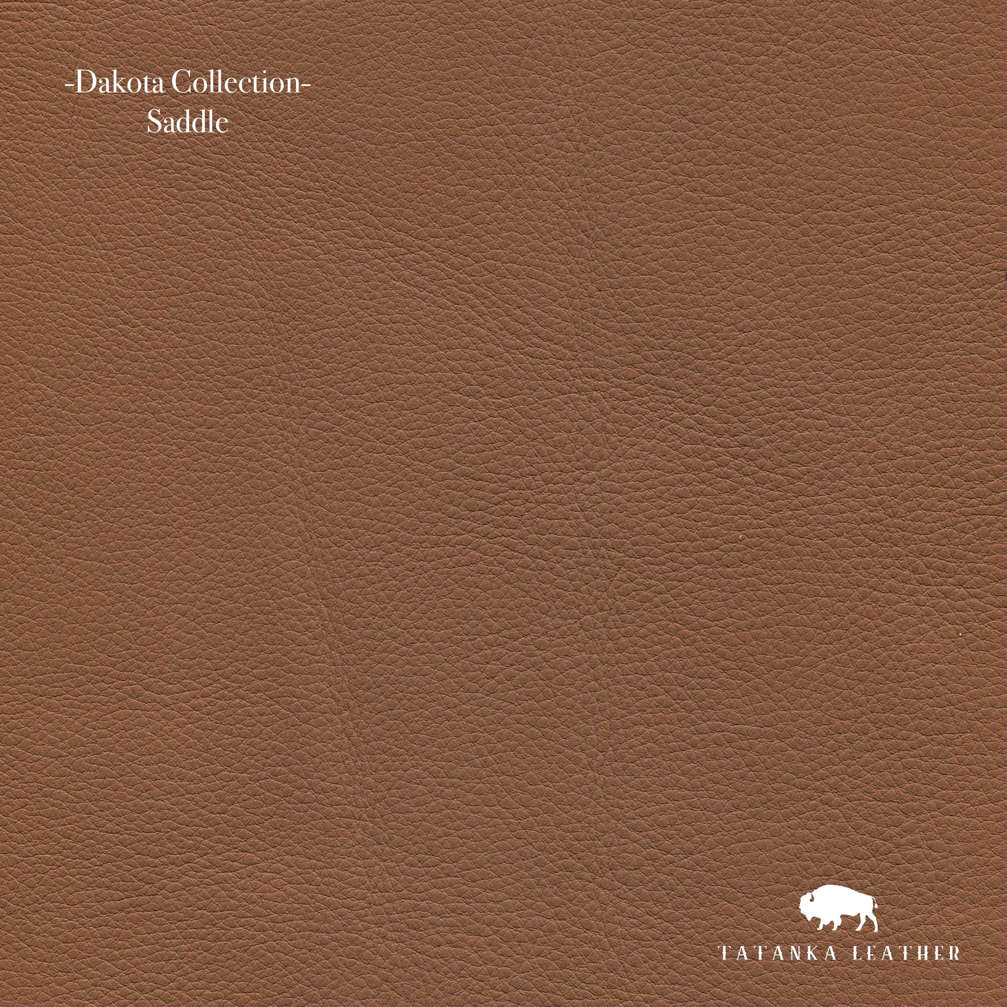 Dakota Collection