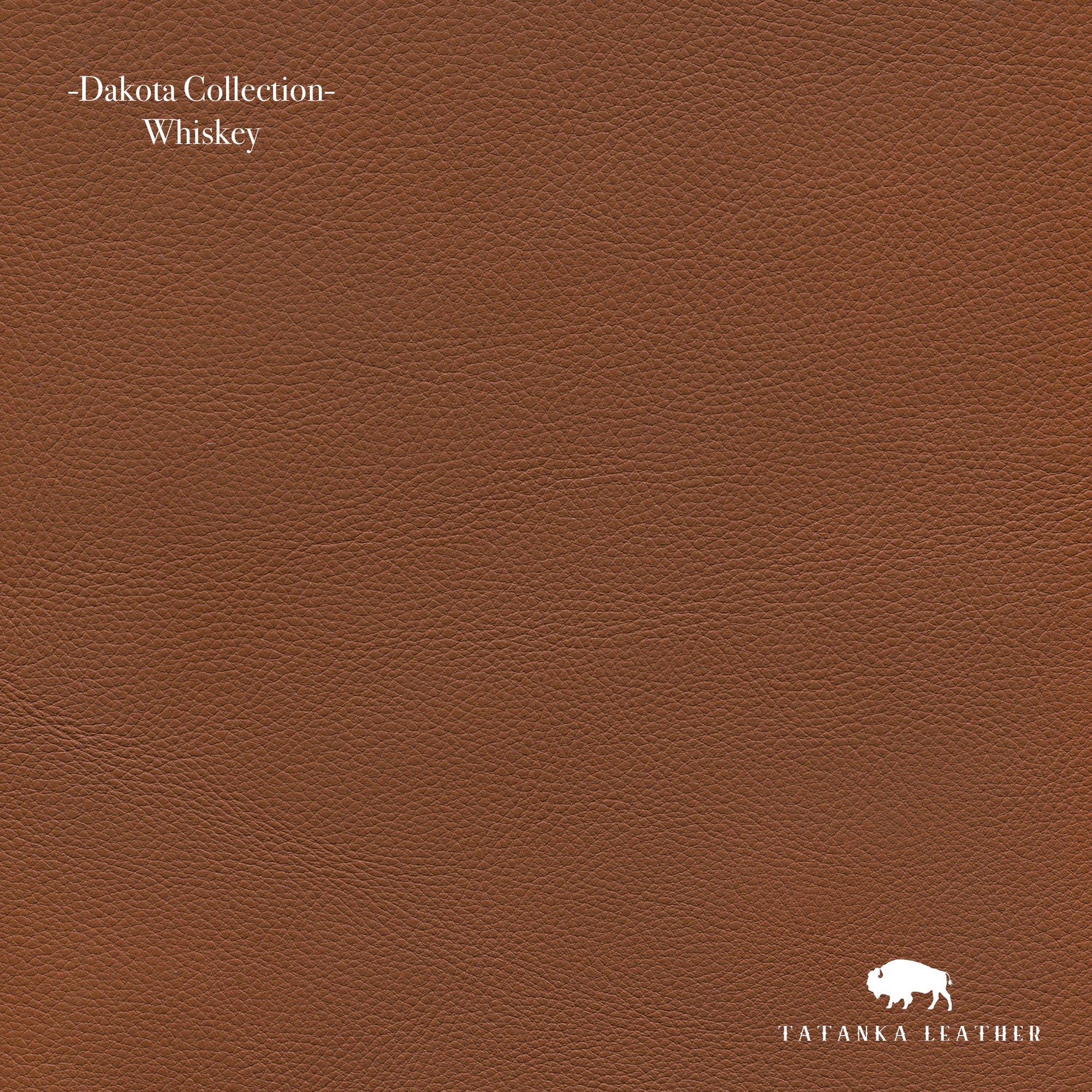 Dakota Collection