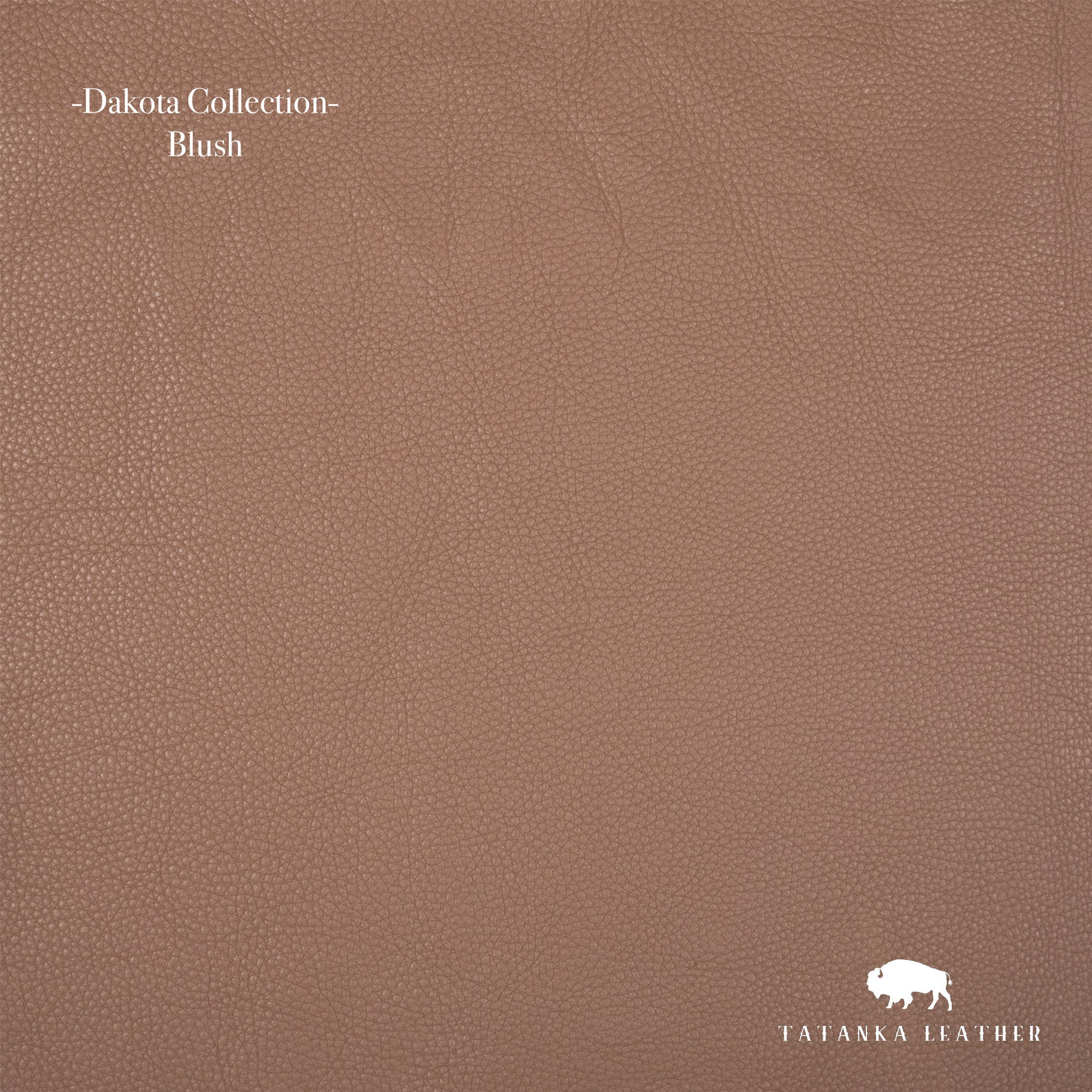 Dakota Collection