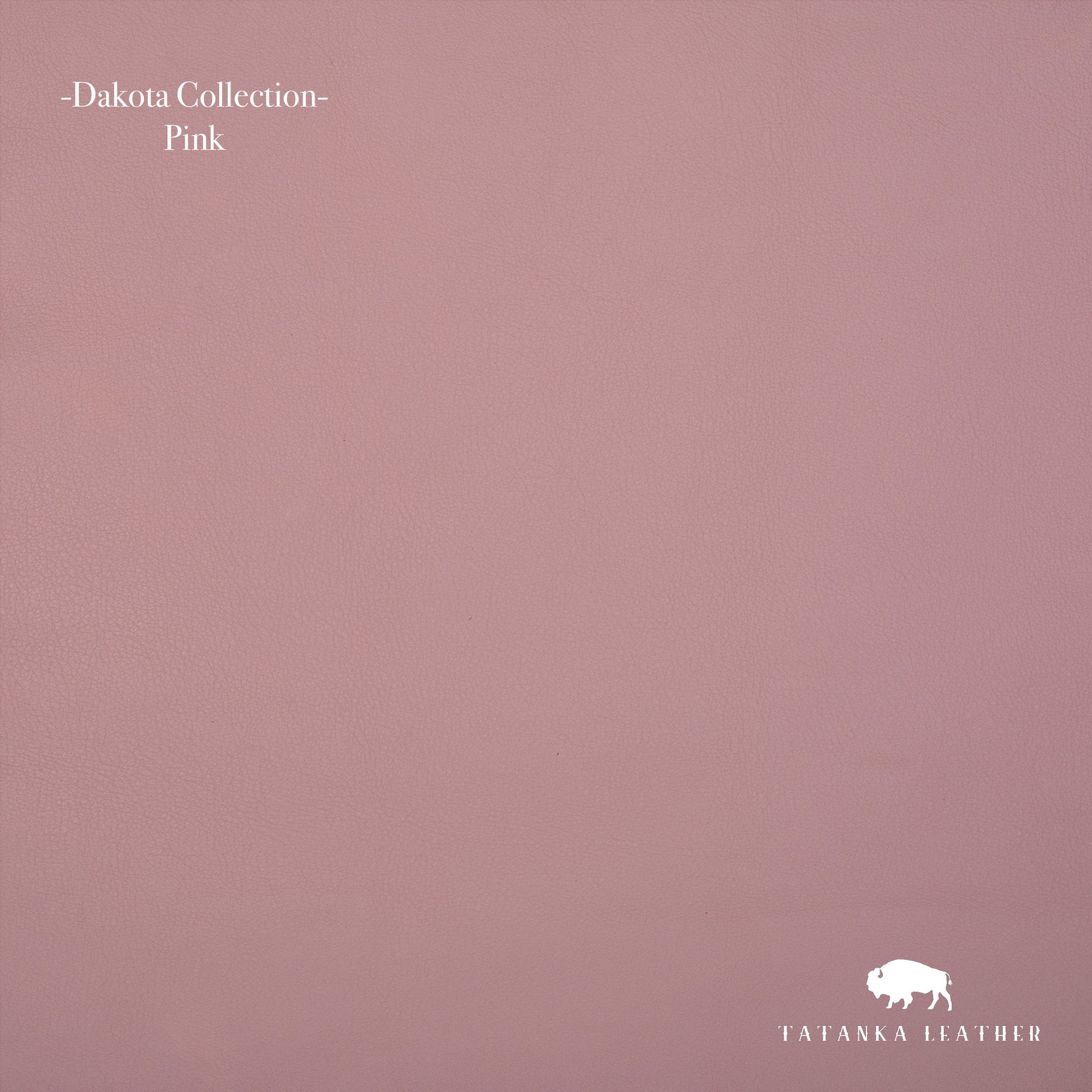 Dakota Collection