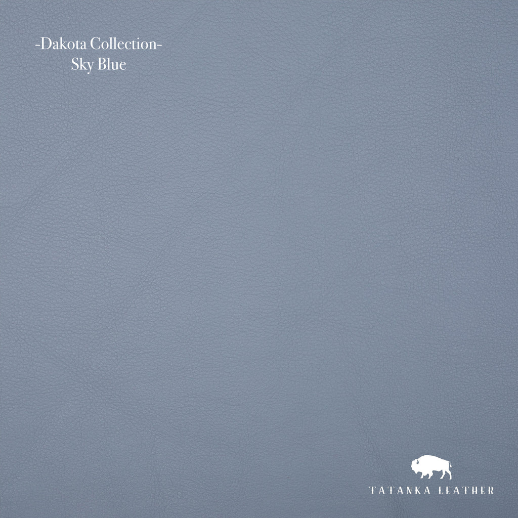 Dakota Collection