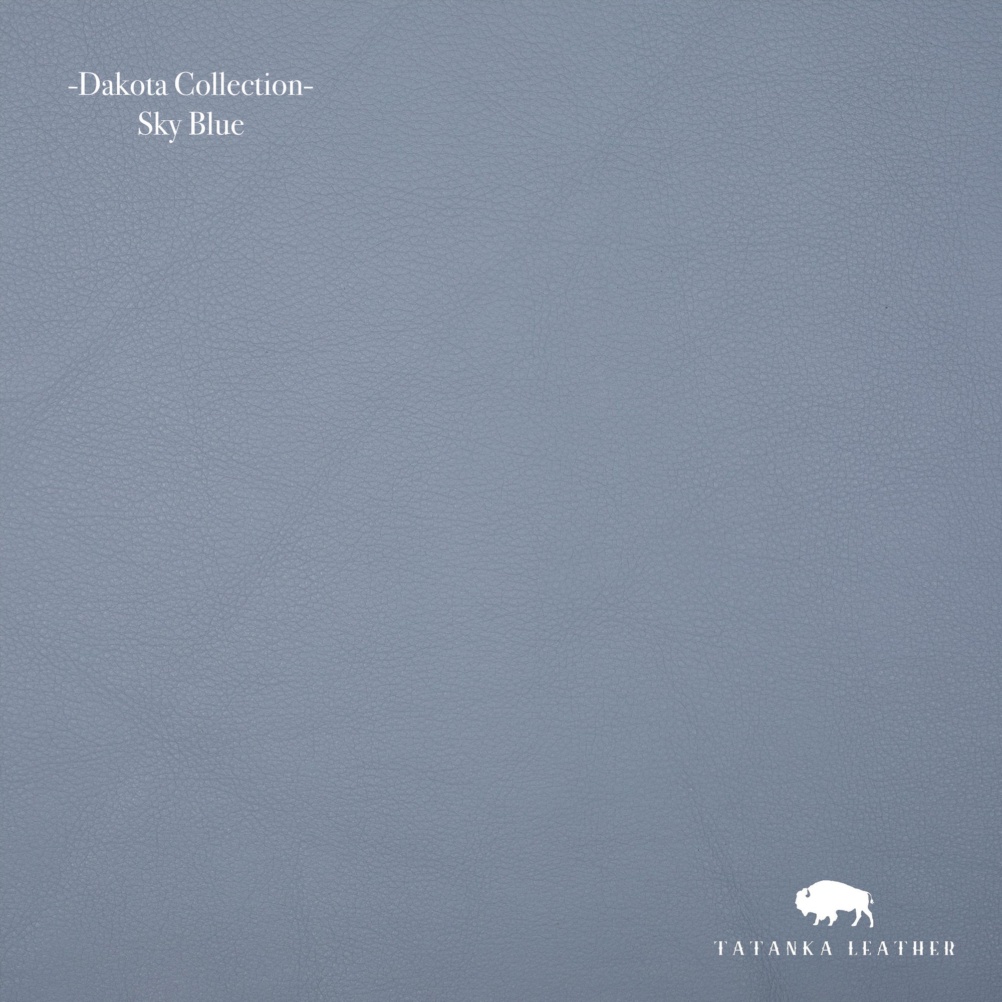 Dakota Collection