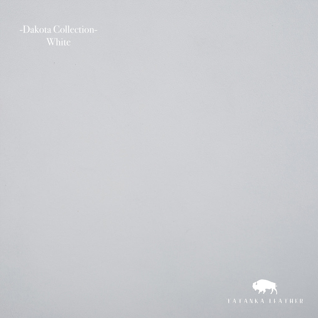 Dakota Collection
