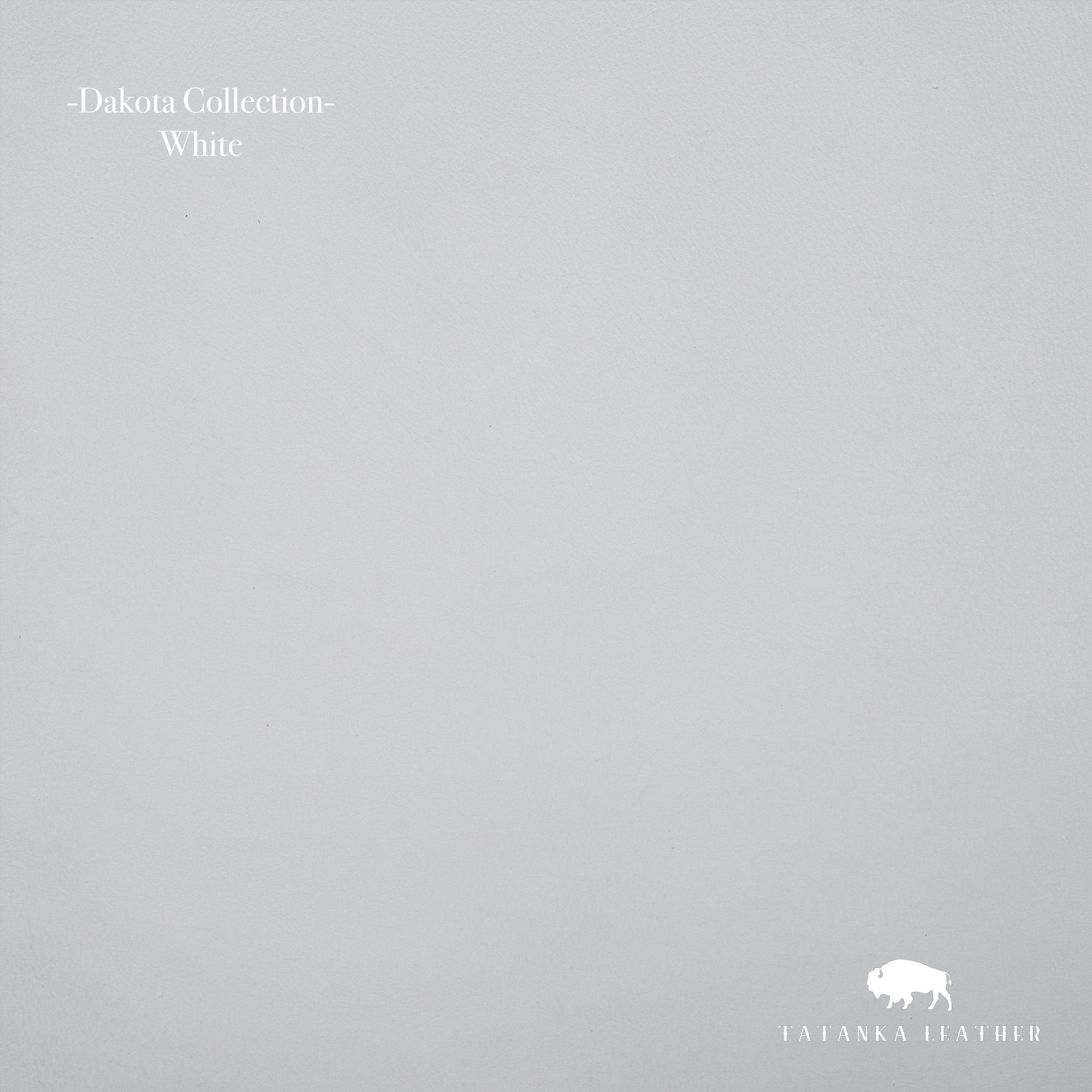 Dakota Collection